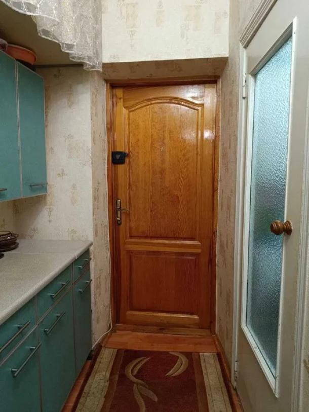 Гостинка, Харьков, Новые Дома, Ньютона