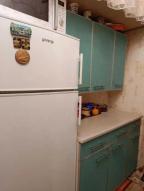 гостинка, Харьков, Новые Дома, Ньютона