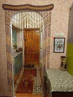 гостинка, Харьков, Новые Дома, Ньютона