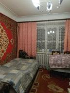 гостинка, Харьков, Новые Дома, Ньютона