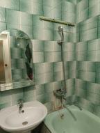 гостинка, Харьков, Новые Дома, Ньютона