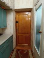 гостинка, Харьков, Новые Дома, Ньютона