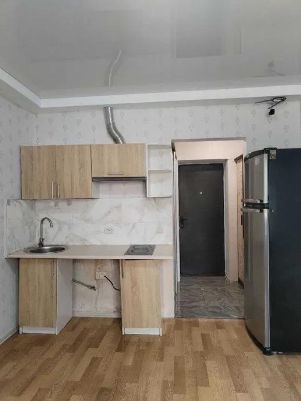 Купить гостинка, Харьков, Бавария, Любови Малой пр. (Постышева пр.)