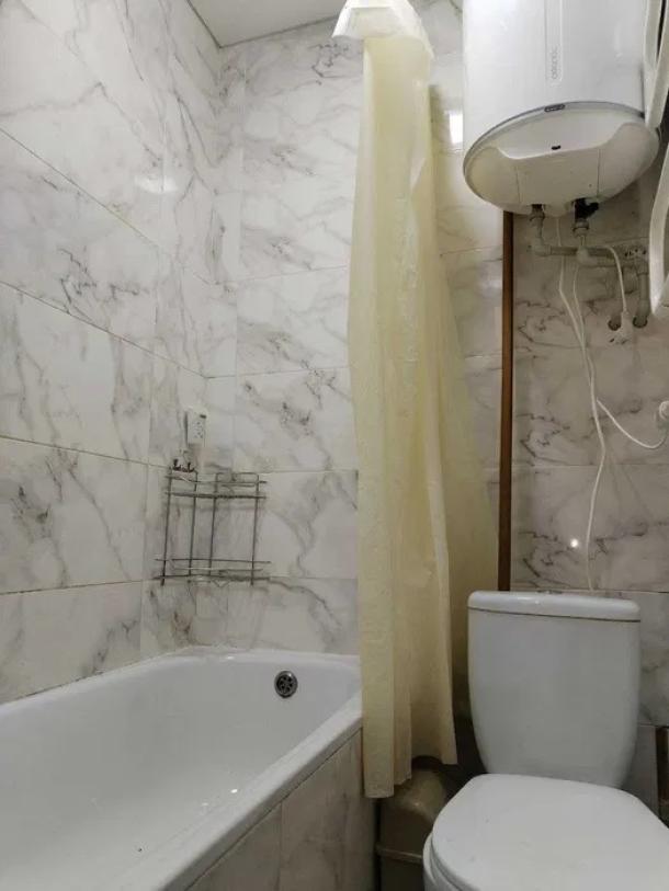 Гостинка, Харьков, Бавария, Любови Малой пр. (Постышева пр.)