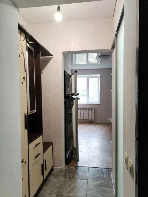 Гостинка, Харьков, Бавария, Любови Малой пр. (Постышева пр.)