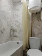 гостинка, Харьков, Бавария, Любови Малой пр. (Постышева пр.)