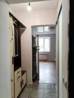 гостинка, Харьков, Бавария, Любови Малой пр. (Постышева пр.)