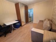 гостинка, Харьков, ОДЕССКАЯ, Киргизская