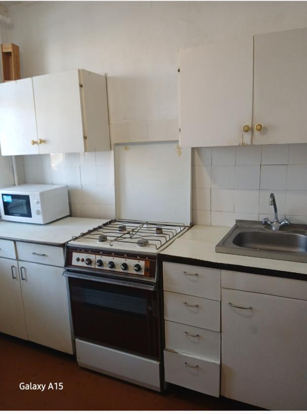 Купить квартира, Харьков, Павлово Поле, Отакара Яроша