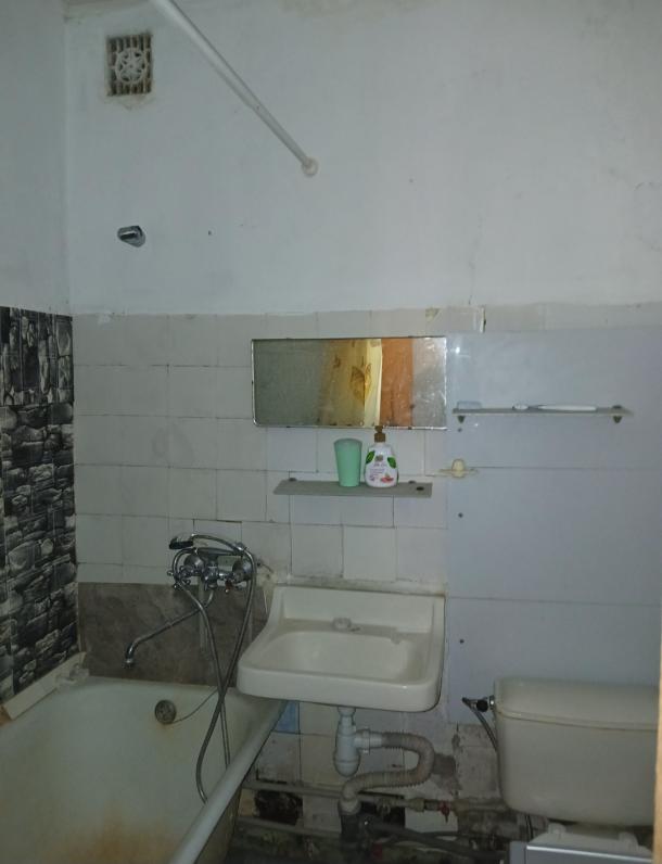 Квартира, 1-кімн., Харьков, Павлово Поле, Отакара Яроша