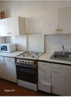 квартира, Харьков, Павлово Поле, Отакара Яроша