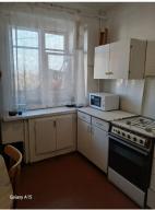 квартира, Харьков, Павлово Поле, Отакара Яроша