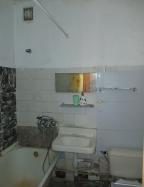 квартира, Харьков, Павлово Поле, Отакара Яроша