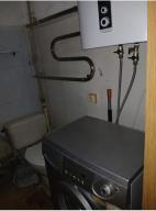 квартира, Харьков, Павлово Поле, Отакара Яроша