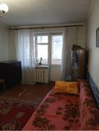 квартира, Харьков, Павлово Поле, Отакара Яроша