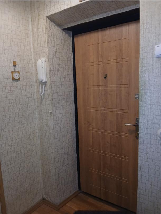 Квартира, 1-кімн., Харьков, Павлово Поле, Отакара Яроша