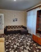 квартира, Харьков, Салтовка, Юбилейный пр. (50 лет ВЛКСМ пр.)