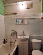 квартира, Харьков, Салтовка, Юбилейный пр. (50 лет ВЛКСМ пр.)