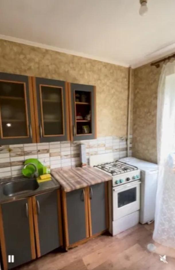 Купить квартира, Харьков, Новые Дома