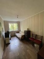 квартира, Харьков, Новые Дома, Байрона пр. (Героев Сталинграда пр.)