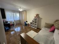 квартира, Харьков, Новые Дома, Байрона пр. (Героев Сталинграда пр.)