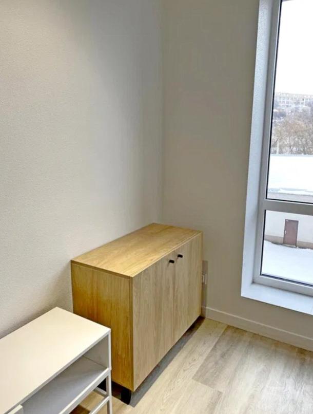 Купить гостинка, Харьков, Центр, Чигирина