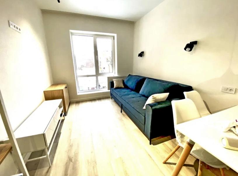 Гостинка, Харьков, Центр, Чигирина