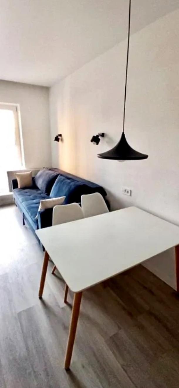 Гостинка, Харьков, Центр, Чигирина