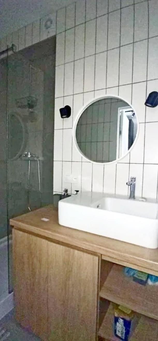 Гостинка, Харьков, Центр, Чигирина