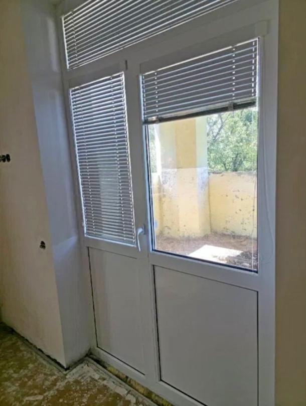 Квартира, 3-кімн., Эсхар, Чугуевский район, Рождественская (Энгельса, Кирова)