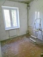 квартира, Эсхар, Рождественская (Энгельса, Кирова), Харьковская область