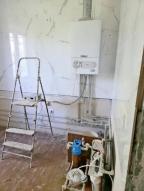 квартира, Эсхар, Рождественская (Энгельса, Кирова), Харьковская область