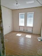 квартира, Эсхар, Рождественская (Энгельса, Кирова), Харьковская область