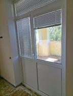 квартира, Эсхар, Рождественская (Энгельса, Кирова), Харьковская область