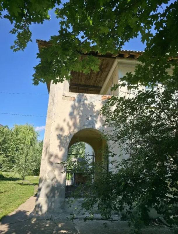 Квартира, 3-кімн., Эсхар, Чугуевский район, Рождественская (Энгельса, Кирова)