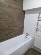 квартира, Эсхар, Рождественская (Энгельса, Кирова), Харьковская область