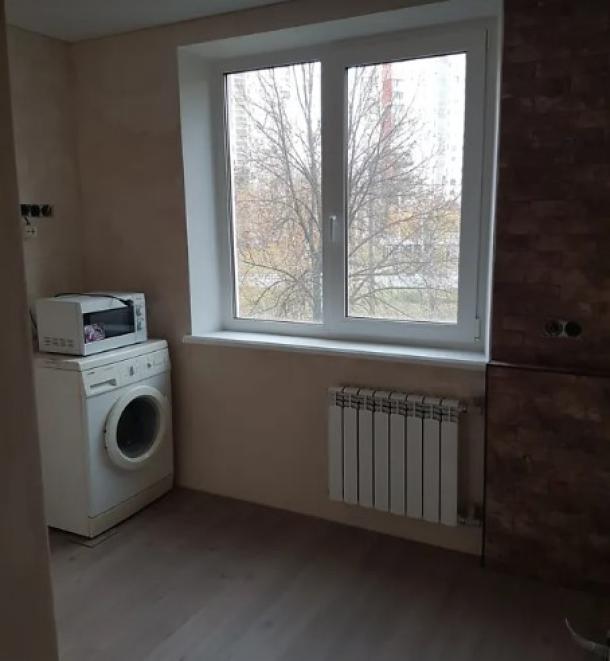 Купить квартира, Харьков, Алексеевка, Ахсарова