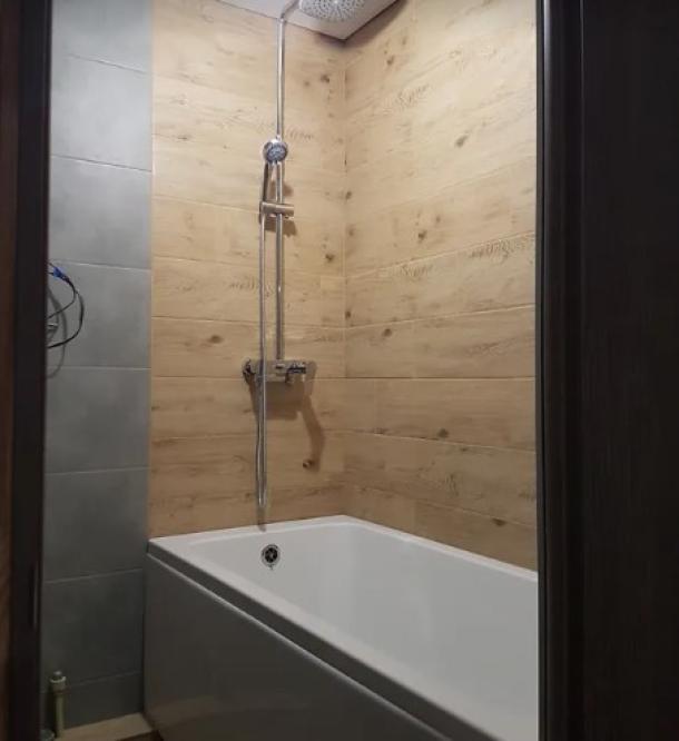 Квартира, 2-кімн., Харьков, Алексеевка, Ахсарова