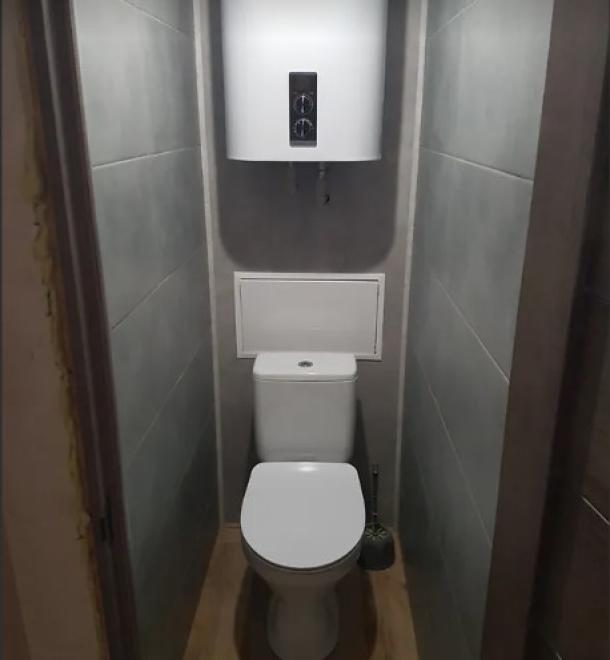 Квартира, 2-кімн., Харьков, Алексеевка, Ахсарова