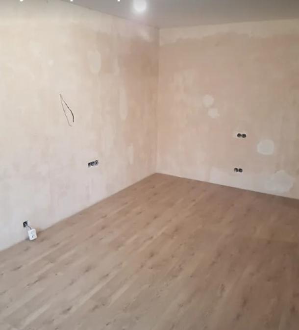 Квартира, 2-кімн., Харьков, Алексеевка, Ахсарова