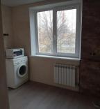 квартира, Харьков, Алексеевка, Ахсарова