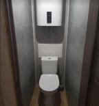 квартира, Харьков, Алексеевка, Ахсарова