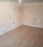 квартира, Харьков, Алексеевка, Ахсарова