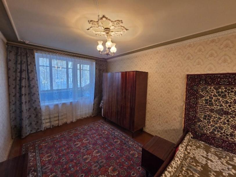 Купить квартира, Харьков, Салтовка, Владислава Зубенко (Тимуровцев)