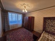 квартира, Харьков, Салтовка, Владислава Зубенко (Тимуровцев)