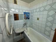 квартира, Харьков, Салтовка, Владислава Зубенко (Тимуровцев)