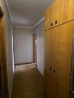 квартира, Харьков, Салтовка, Владислава Зубенко (Тимуровцев)