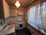 квартира, Харьков, Салтовка, Владислава Зубенко (Тимуровцев)