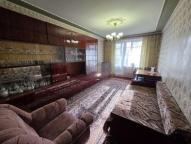 квартира, Харьков, Салтовка, Владислава Зубенко (Тимуровцев)