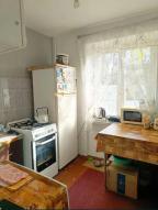 квартира, Харьков, ХТЗ, 12-го Апреля